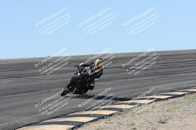 media/Jan-30-2026-2WTD (Fri) [[9b24c6d623]]/4-C Group/Session 2 (Bowl)/